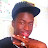 avatar of @muhammedsowe9109