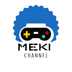 めきゲーム