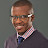 @jabulanigololo7766