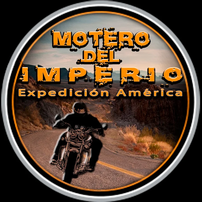 Motero del Imperio en Youtube