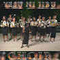 Yesu Ni Jibu Choir