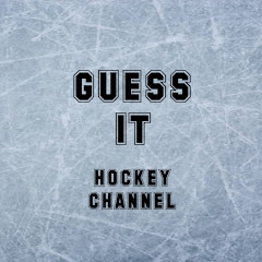 Guess IT