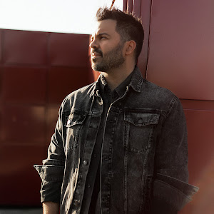 UCNZTf5incc3kVdy04OqngVQ YouTube channel image