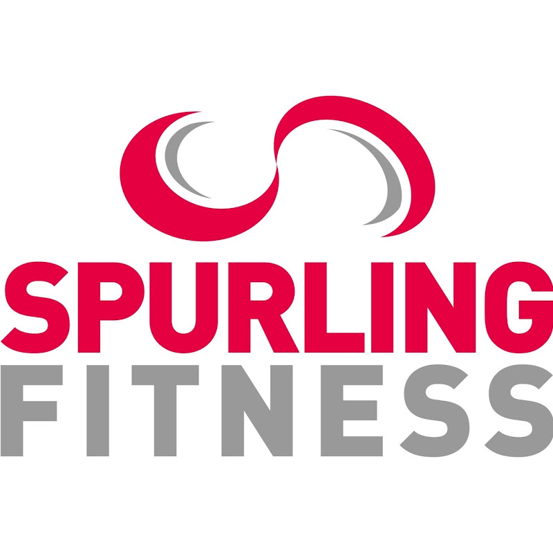 Spurling Fitness