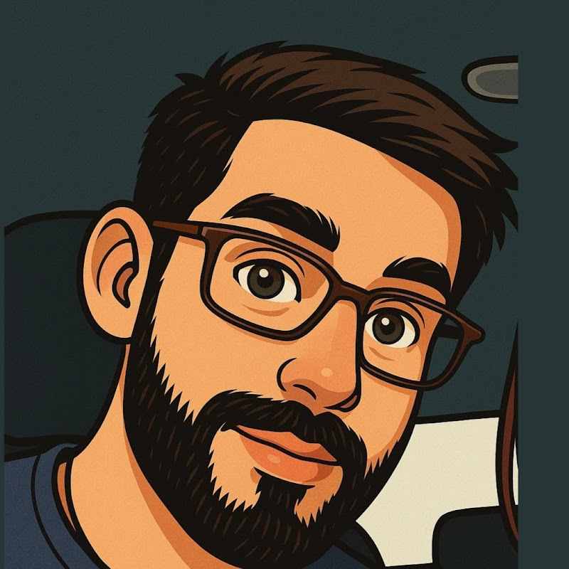 hamza shaikh