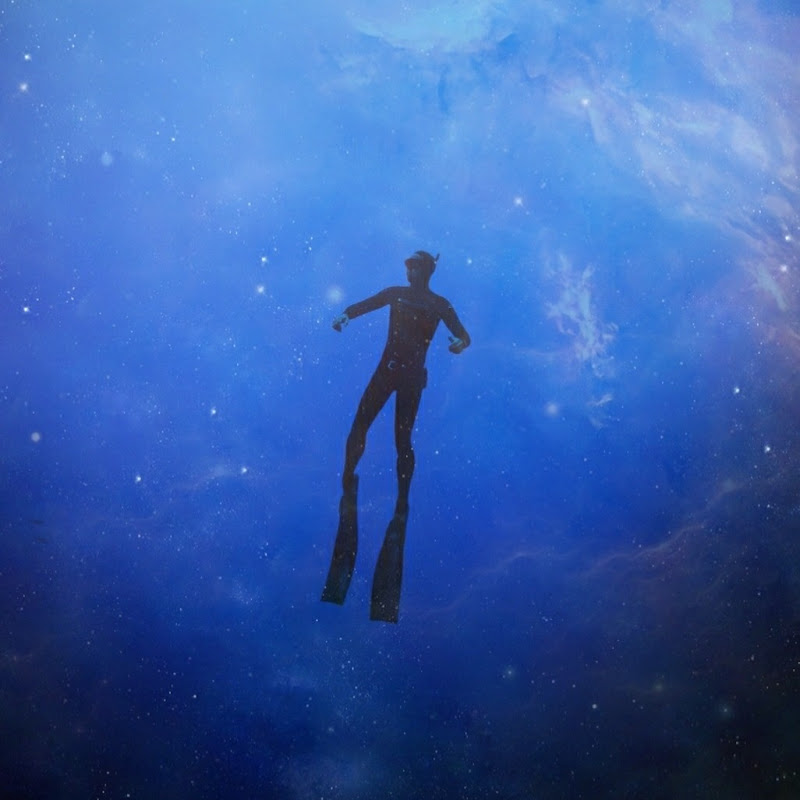 FreediveUK