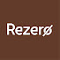 HXXA63OWcyc-channel-avatar-rezero and Opcions