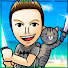 hs4rl9ASHgQ-channel-avatar-NickTendo