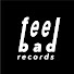 LGjZU-7D6Gk-channel-avatar-Feel Bad Records