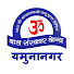 prDwSASDGYE-channel-avatar-Balsanskar Kendra yamunanagar