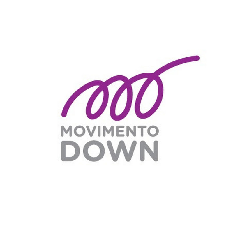 CanalMovimentoDown icon