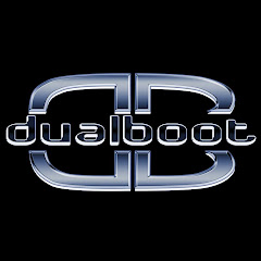 DualBoot Games