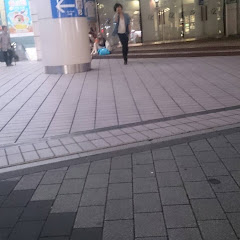 ちあき