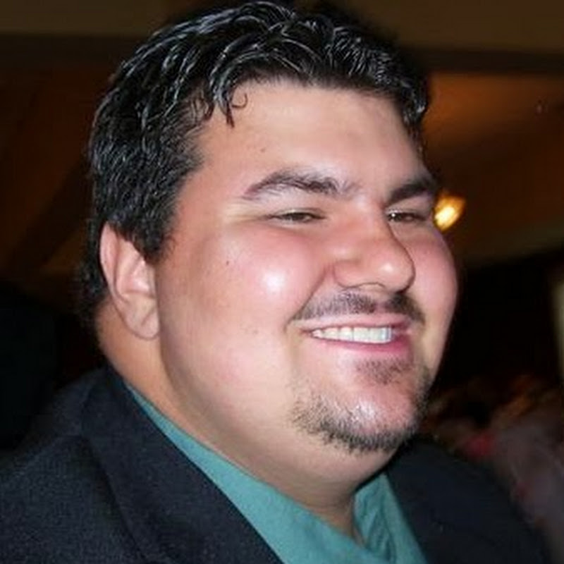Jason Morris