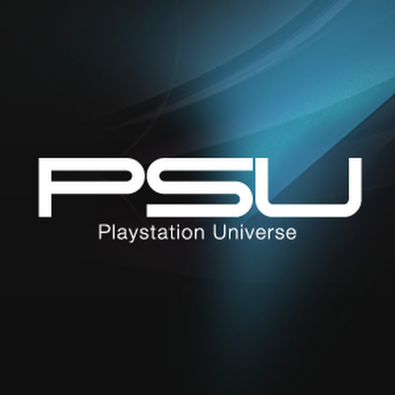 PSUniversedotcom