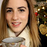 RUaqMmTIrQc-channel-avatar-Bethany Midwest
