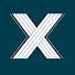 a2Rkr27o2jQ-channel-avatar-Eksotor