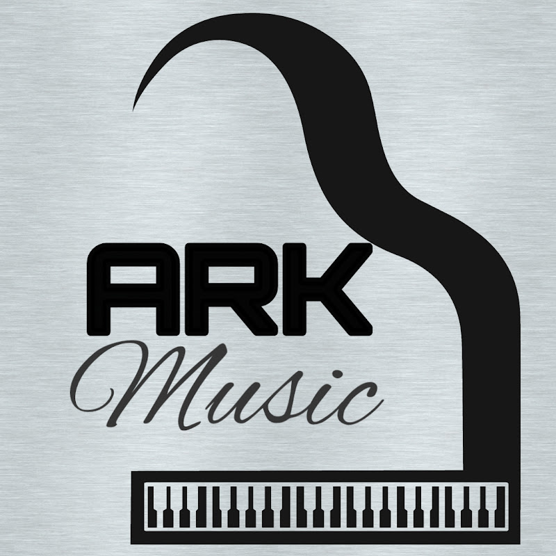 ARK Music icon