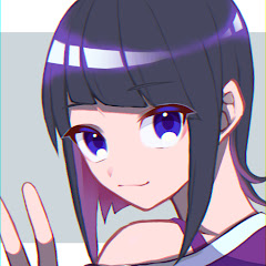 しづき.
