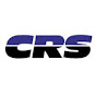 CRS inc logo