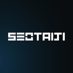 seotaiji channel logo