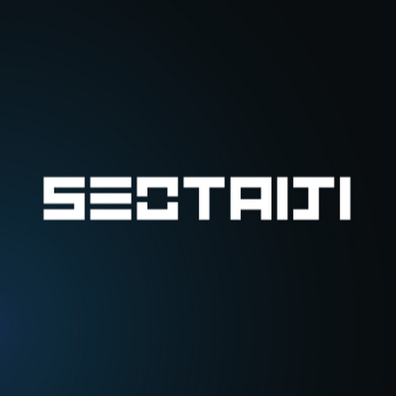 seotaiji avatar