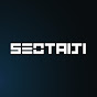 seotaiji