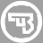 @dumas1012 Avatar