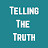 @TellingTheTruth