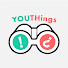 TrijpEQ3tcQ-channel-avatar-青年有事YOUTHings