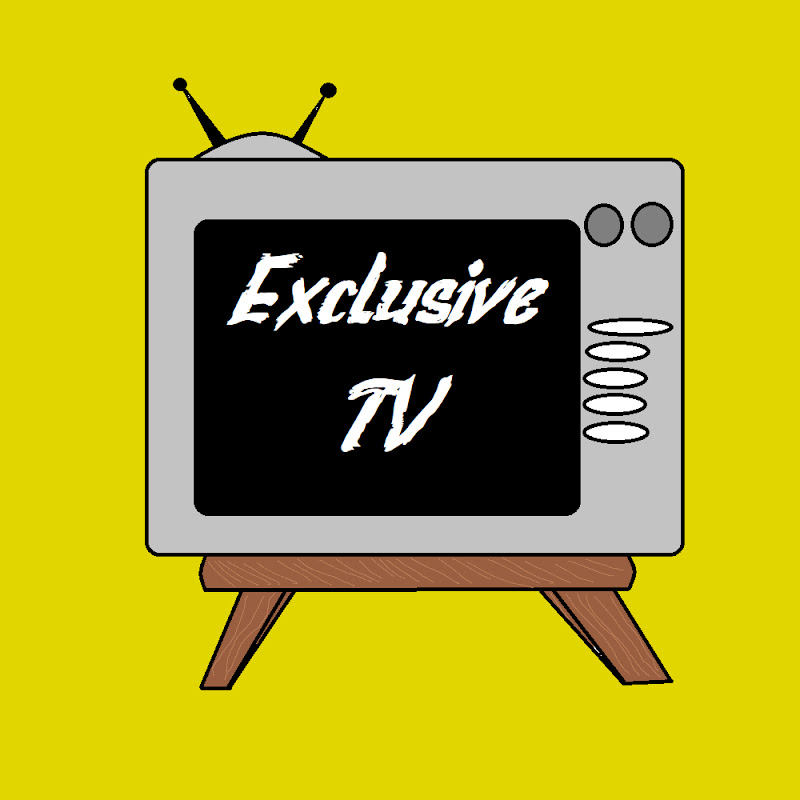 Exclusive TV