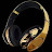@kokuokirai Avatar