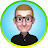 @NewFadMan's avatar