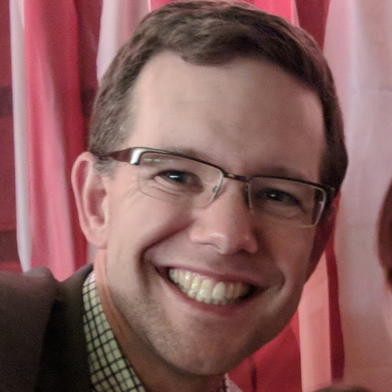 Phil Hamlin