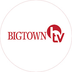 BigTown TV Avatar