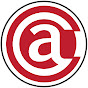 Action Community Church logo
