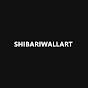 ShibariWallArt logo