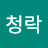@이종석-s7i