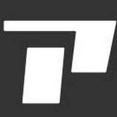 アゴラチャンネル