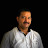 atul76kumarmittal97