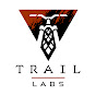 Trail Labs logo