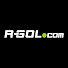 Channel Image