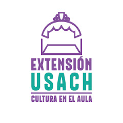 Extensión Usach