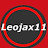 Leojax 11