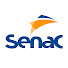 IIgKORFhjgU-channel-avatar-Senac Campos do Jordão