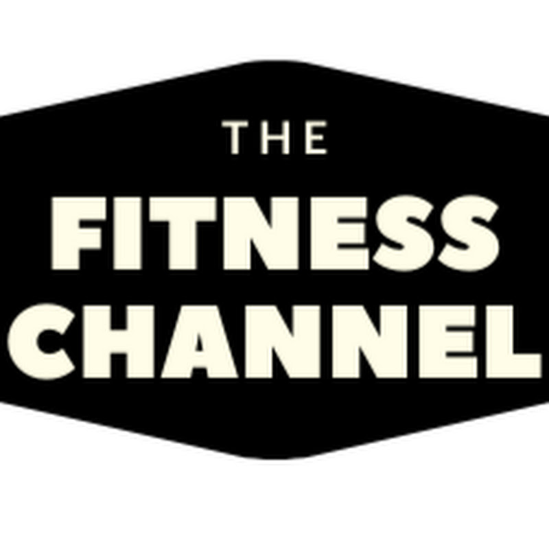 The Fitness Channel