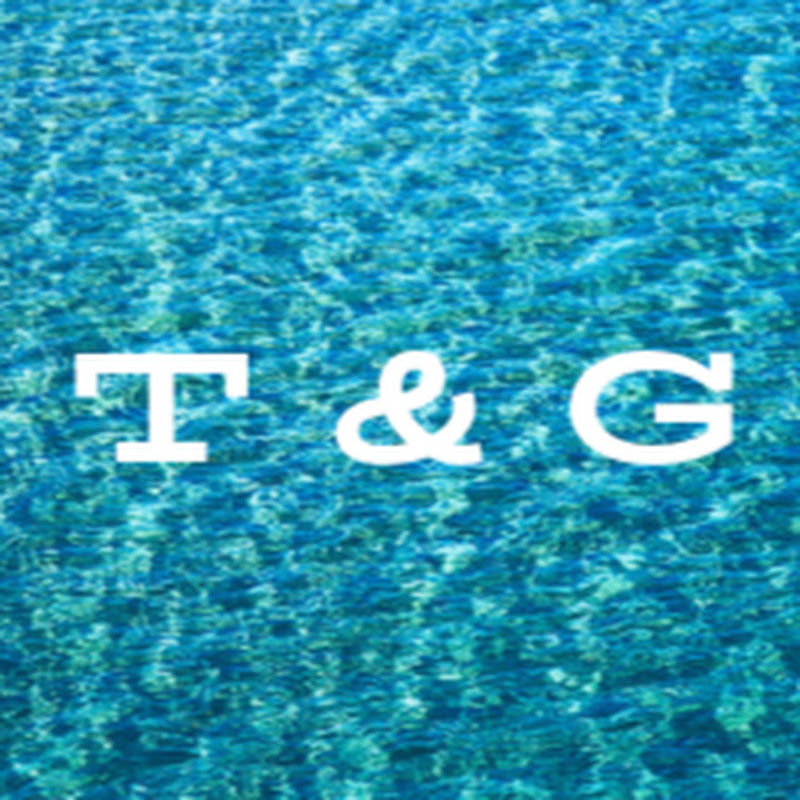 T&G Life