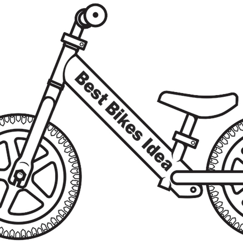 Best Bikes Idea