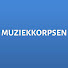 sAqT8cYuCug-channel-avatar-MUZIEKKORPSEN