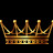 @aqzaqz41's avatar